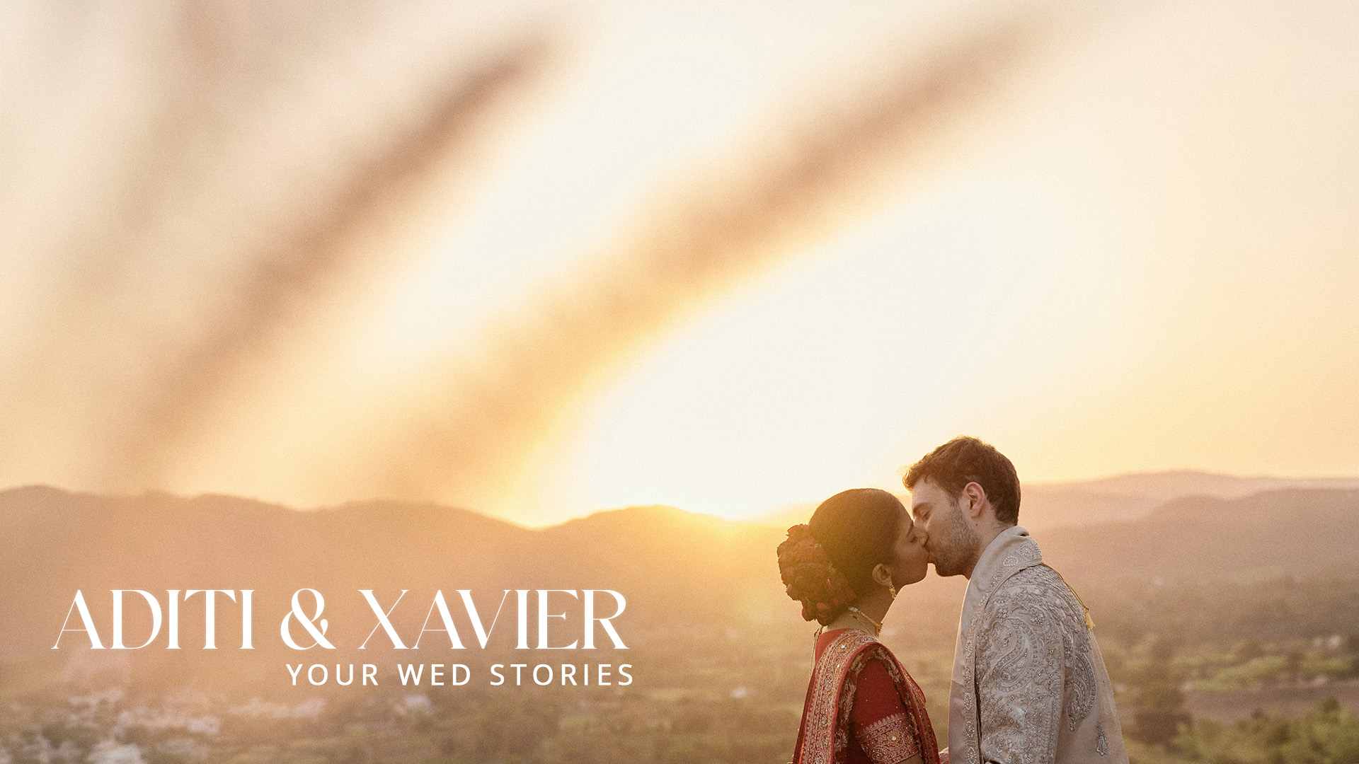 Wedding Film