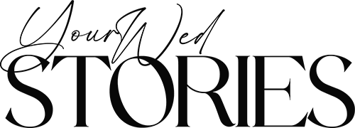 Your Wed Stories