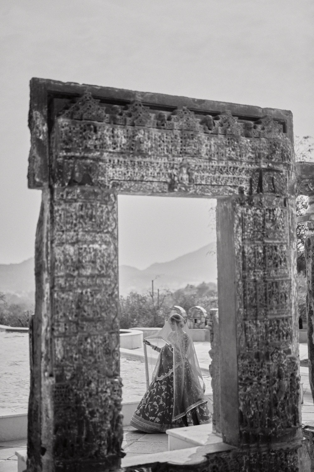 yourwedstories_udaipur_luxury_wedding