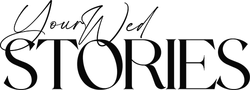 Your Wed Stories